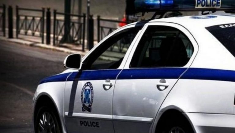 Σήμανε συναγερμός στο Σύνταγμα!