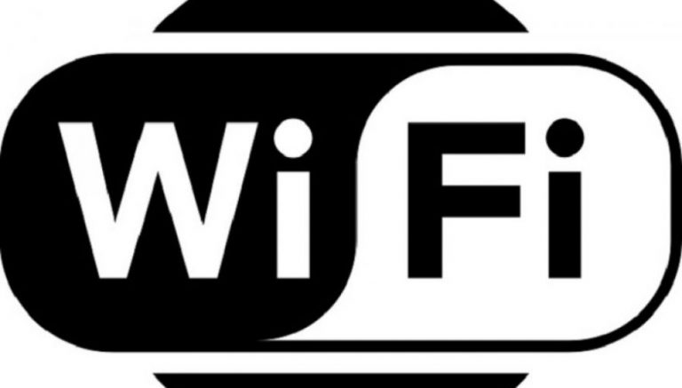 Βελτιώστε την ταχύτητα του WiFi με απλά βήματα