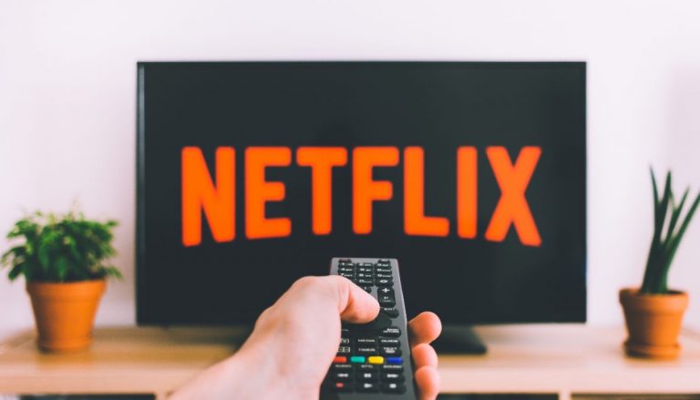 Μέγας Αλέξανδρος: Το Netflix ξεκινάει τα γυρίσματα της σειράς
