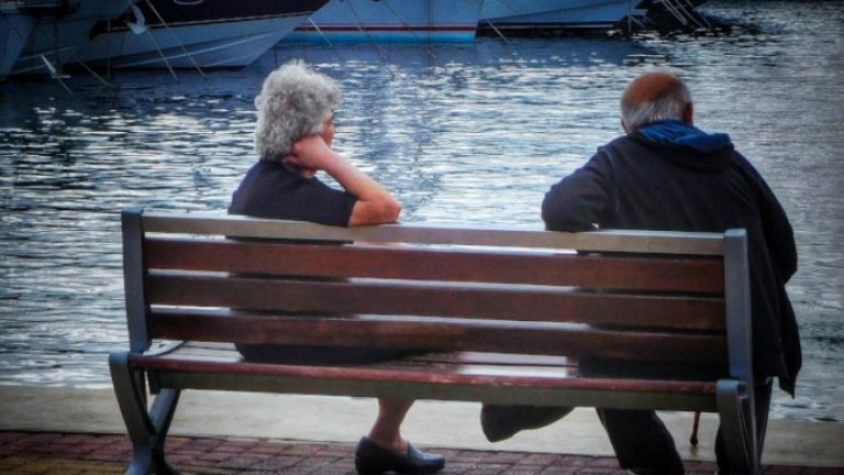 Επιστήμονες ξανάνιωσαν τη μνήμη ηλικιωμένων ανθρώπων!