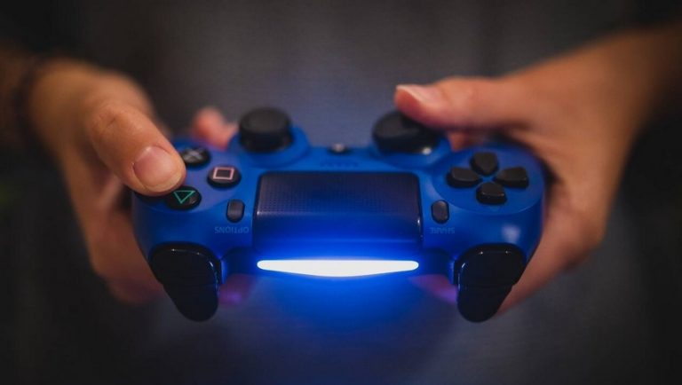 Playstation 5: Πότε θα κυκλοφορήσει!