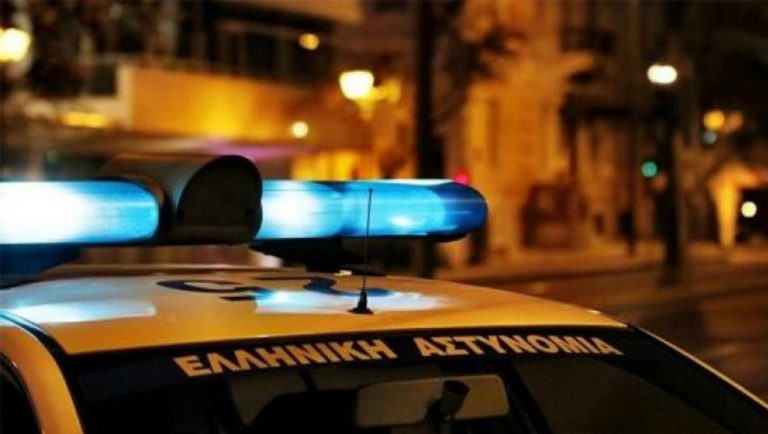 Θεσσαλονίκη: Πυροβολισμοί σε γλέντι με έναν τραυματία!