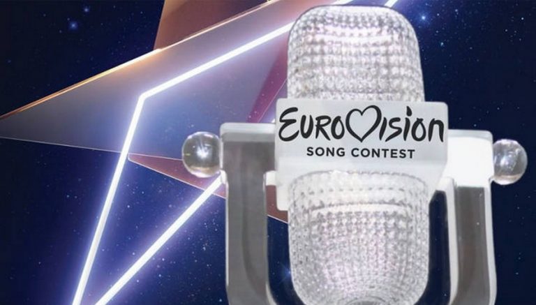 Χαμός στη Eurovision: Δεν κάνουν απονομή αν κερδίσει το Ισραήλ