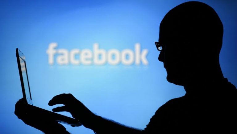 Facebook: Διέρρευσαν προσωπικά δεδομένα 553 εκ. λογαριασμών