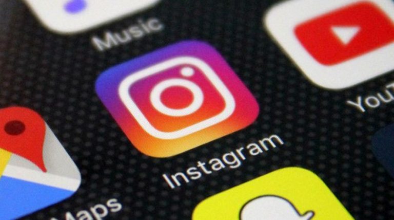 Instagram: Η νέα αλλαγή που μπέρδεψε πολλούς χρήστες