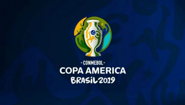 Το κανάλι που θα μεταδώσει το Copa America
