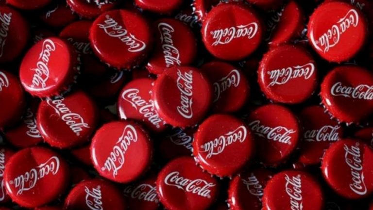 Tι σημαίνει το όνομα Coca Cola