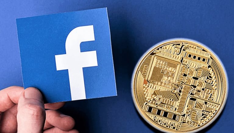 Το Facebook αποκτά το δικό του… νόμισμα