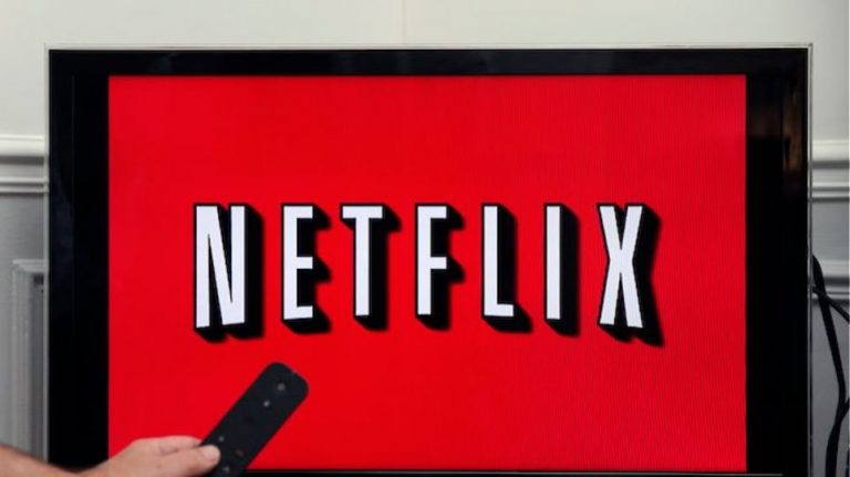 Netflix: Ποια είναι η δημοφιλέστερη νέα σειρά με 76 εκατ. θεάσεις;