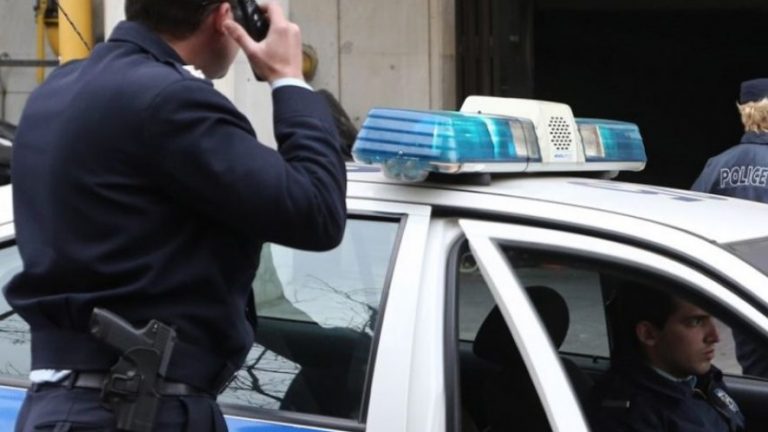 Θεσσαλονίκη: Μεγάλη απάτη αγοραπωλησίας οχημάτων