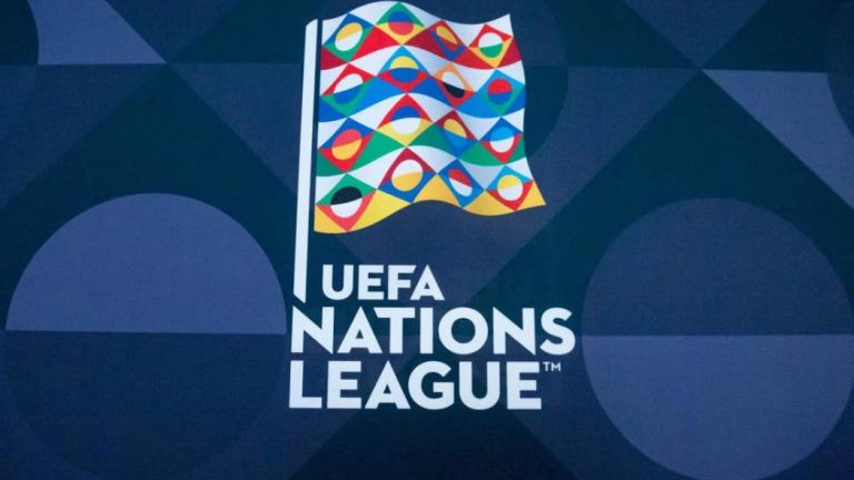 Τα τελικά του UEFA Nations League παίζουν στο OPEN