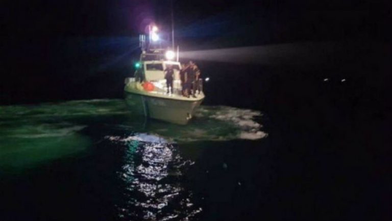 Τραγικός θάνατος τουρίστα στην Κρήτη