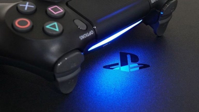 PlayStation 4: Δύο μυστικά που μάλλον δεν ξέρατε