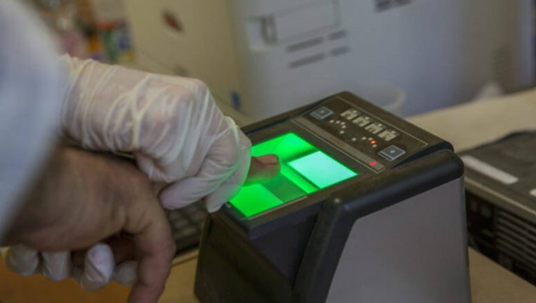 Εξιχνιάστηκε δολοφονία 25ετίας στη Θεσσαλονίκη!