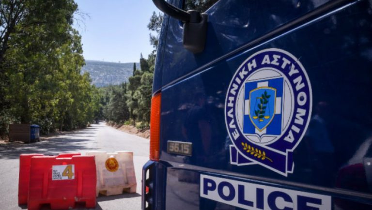 Έγκλημα στη Θεσσαλονίκη: Μαχαίρωσαν 49χρονο μέσα στο σπίτι του