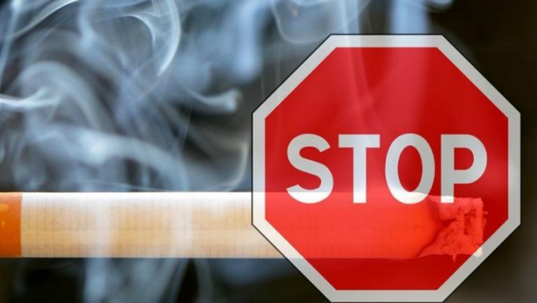 Αντικαπνιστικός νόμος: Κόβεται το τσιγάρο στα μαγαζιά δείχνουν οι έλεγχοι σε μεγάλες πόλεις