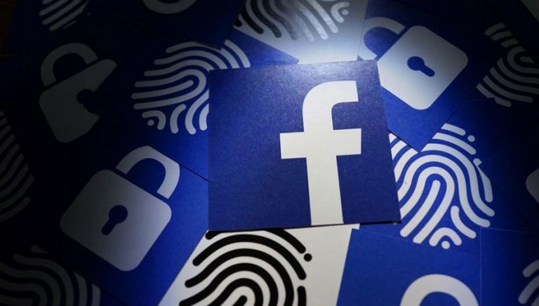 Facebook: Αλλάζει υποχρεωτικά από τον Σεπτέμβριο