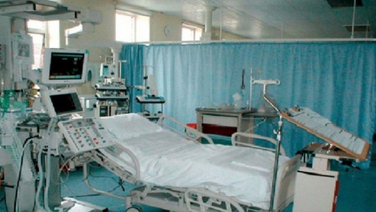 Θύμα τροχαίου απεβίωσε μετά από 31 χρόνια