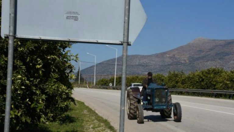Θεσσαλονίκη: Τραγωδία με 26χρονο