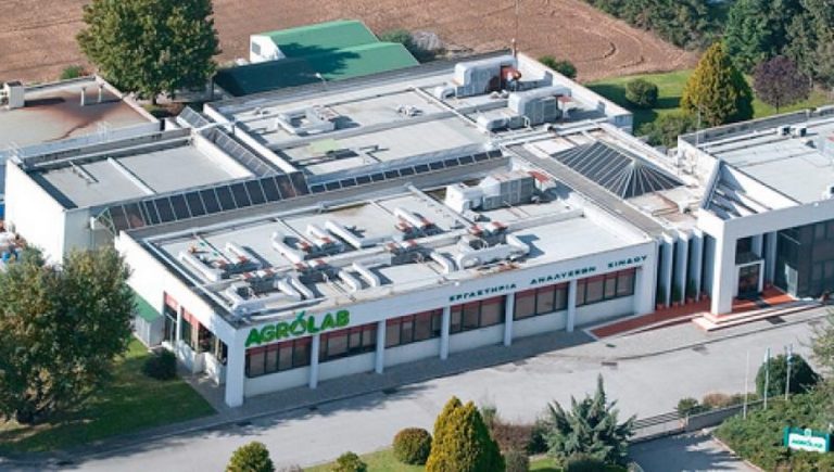 Γερμανικός όμιλος επενδύει σε εταιρεία στη Θεσσαλονίκη