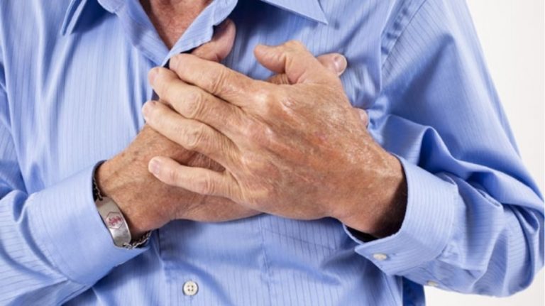 Τα 7 πιο επικίνδυνα επαγγέλματα για την καρδιά