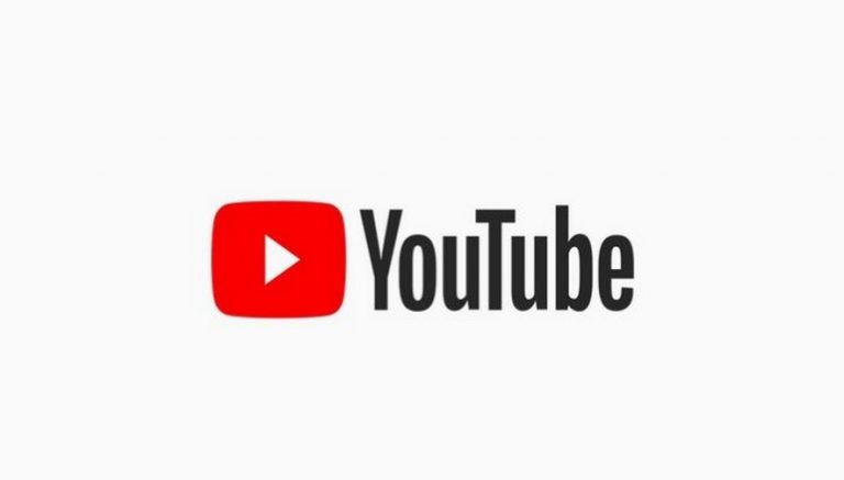 Πρόστιμο-ρεκόρ για το Youtube!