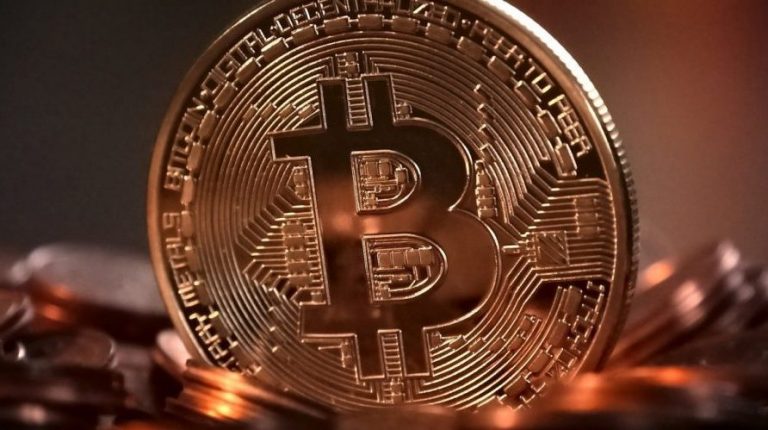 Θεσσαλονίκη: Φούρνος χρεώνει σε bitcoin