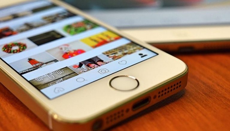 Το Instagram έκοψε τη λειτουργία… παρακολούθησης