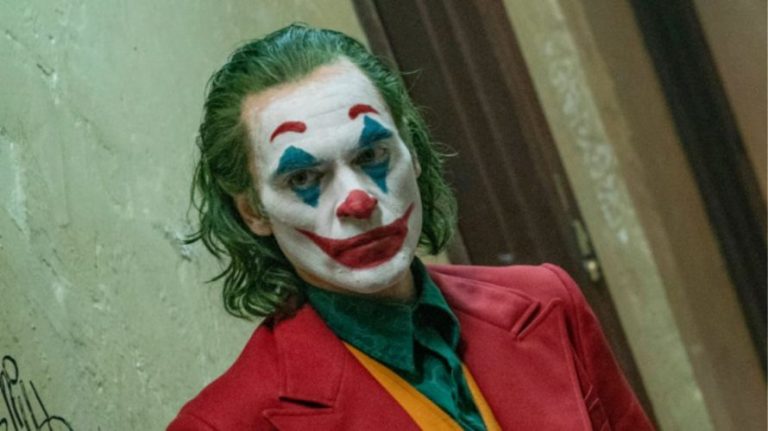Joker: Έγινε η εμπορικότερη ταινία της δεκαετίας στην Ελλάδα