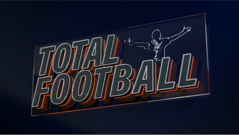 Ξεκάθαρη πρωτιά για το «Total Football»
