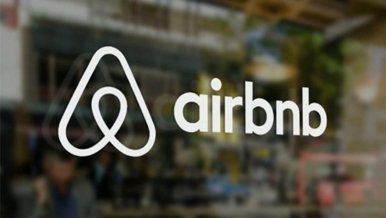Παγίδες φόρων για τα Airbnb