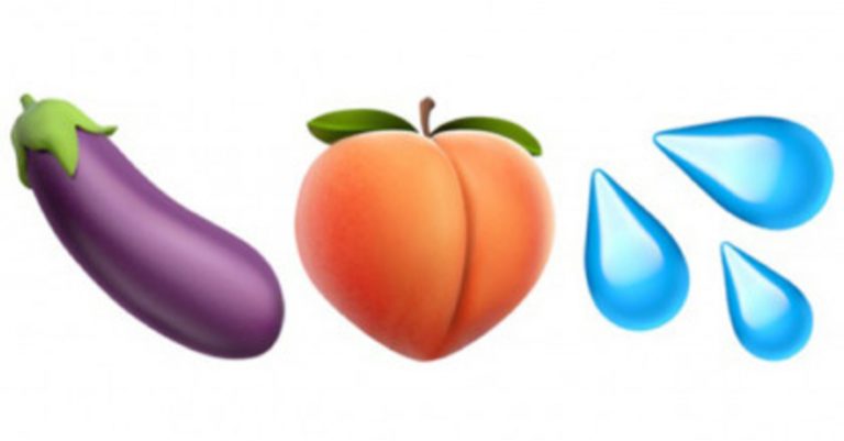 Το Facebook και το Instagram θα απαγορεύσουν τα υπαινικτικά emojis