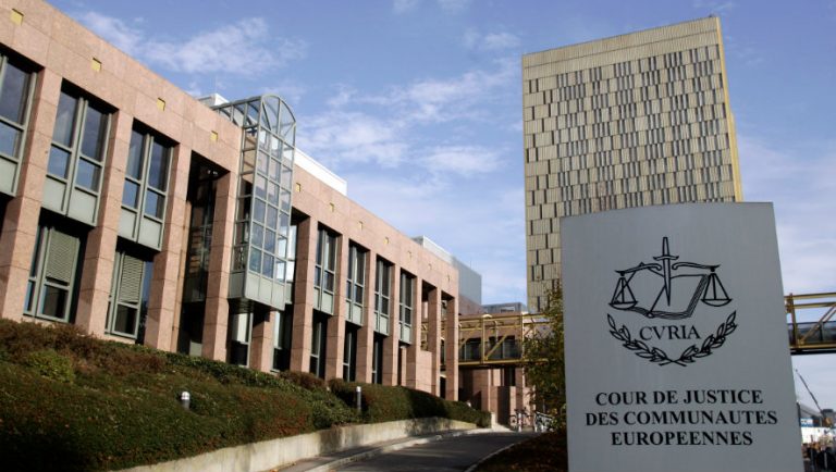 Απόφαση Ευρωπαϊκού Δικαστηρίου για τα θρησκευτικά