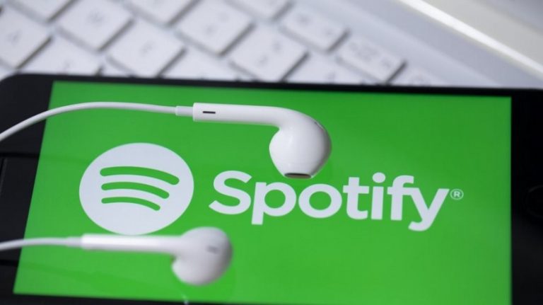 Spotify: Τέλος οι πολιτικές διαφημίσεις