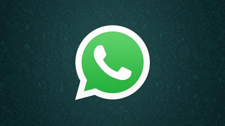 WhatsApp: Tεράστια αλλαγή στην εφαρμογή