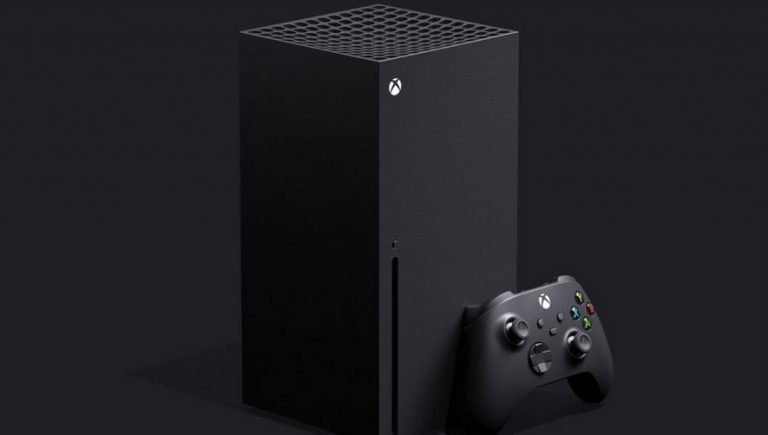 Έτσι θα ονομάζεται το νέο Xbox