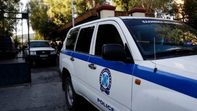 Εξαρθρώθηκε από την ΕΛΑΣ μεγάλο κύκλωμα κοκαΐνης
