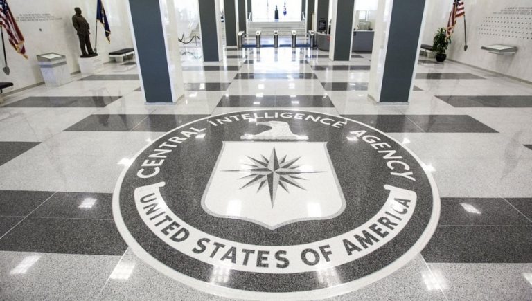 Ο καλύτερος κατάσκοπος της CIA είναι Έλληνας