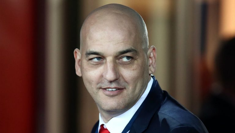 «Μήνυμα ήθελαν να στείλουν στον Κοβάτσεβιτς»