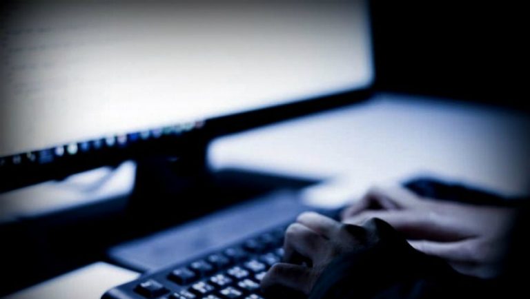 SOS από την Δίωξη Ηλεκτρονικού Εγκλήματος