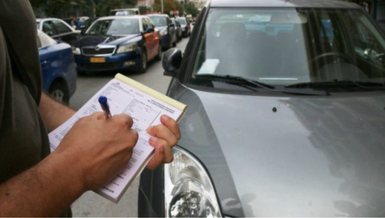 Ρεκόρ κλήσεων στη Θεσσαλονίκη!