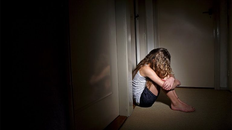 Θεσσαλονίκη: Στη φυλακή προπονητής πολεμικών τεχνών