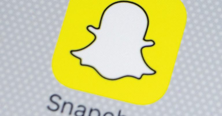 Θύμα απαγωγής σώθηκε χάρη στο Snapchat!