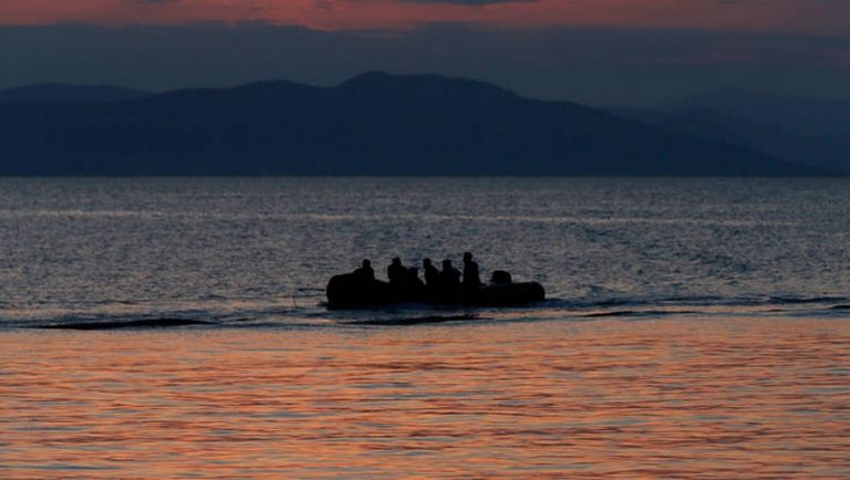 Ραγδαίες εξελίξεις στο προσφυγικό: Η Τουρκία ανοίγει τα σύνορά της