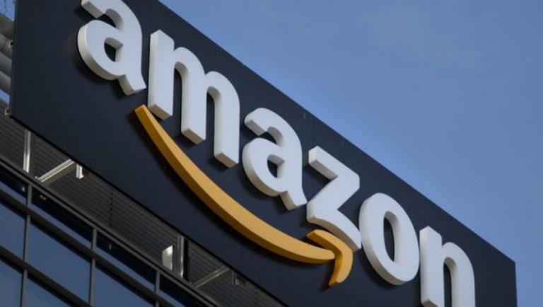 Η Amazon έρχεται για να επενδύσει στην Ελλάδα