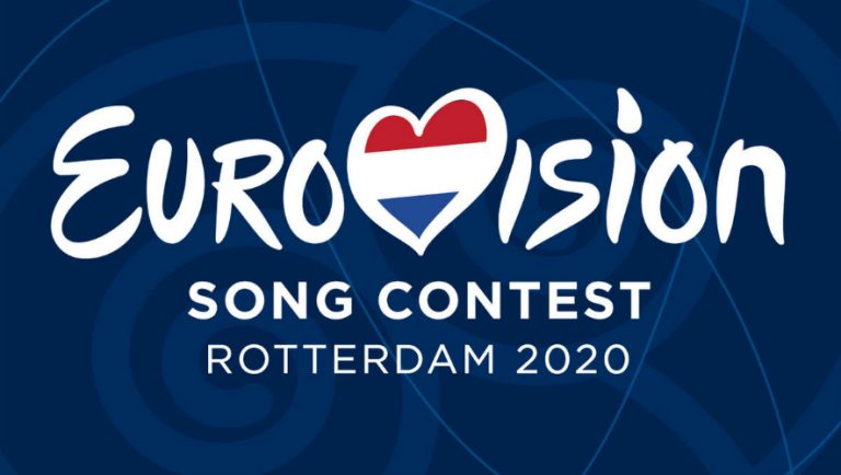 Τόσο θα στοιχίσει στους Έλληνες η Eurovision