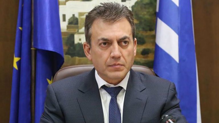 «Θα επεκταθούν οι δικαιούχοι του επιδόματος των 800 ευρώ»