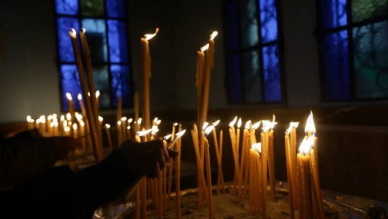 Κορωνoϊός: Έφτασαν τους 23 οι νεκροί στην Ελλάδα