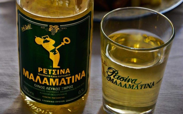 Ποιοι θα αγοράσουν την εταιρία «Μαλαματίνα»;