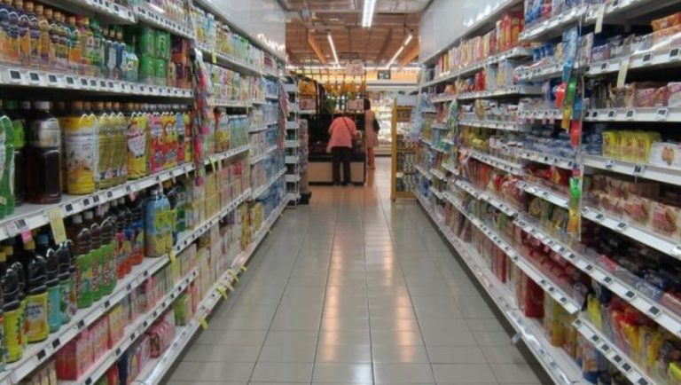 Μεγάλο Σάββατο: Πώς θα λειτουργήσουν τα καταστήματα και τα σούπερ μάρκετ